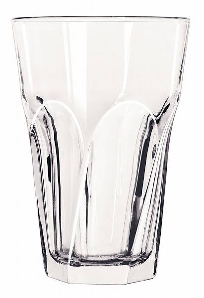 Libbey(ӡ) ֥륿ĥ ӥХå 355cc 1å(6) No.15747(RALA001)