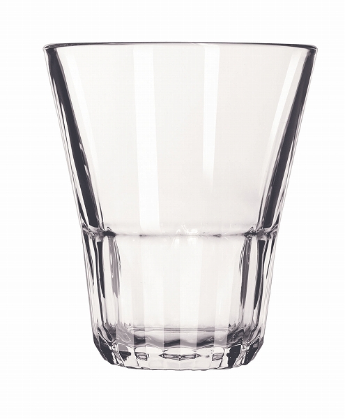 Libbey(ӡ) ֥å D.O.F 355cc 1å(6) No.15795(RALA501)