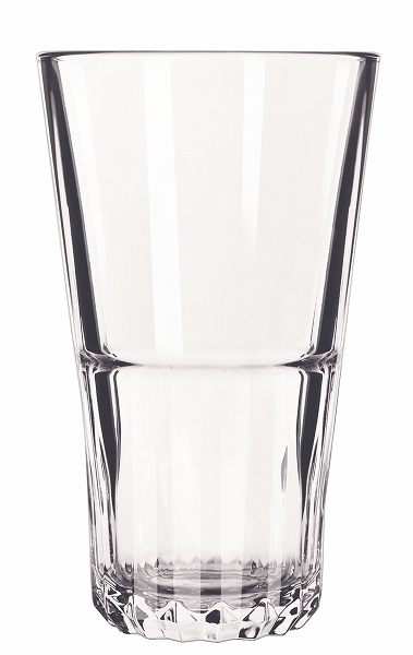 Libbey(ӡ) ֥å ӥХå 355cc 1å(6) No.15794(RALA701)