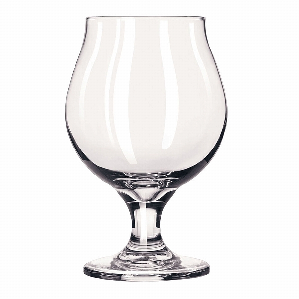 Libbey(ӡ) å ٥른ƥ 296cc 1å(6) No.3817(RALC201)