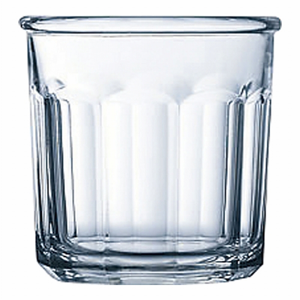 Arcoroc(륳å) å   420cc 6 L3749(RALI001)