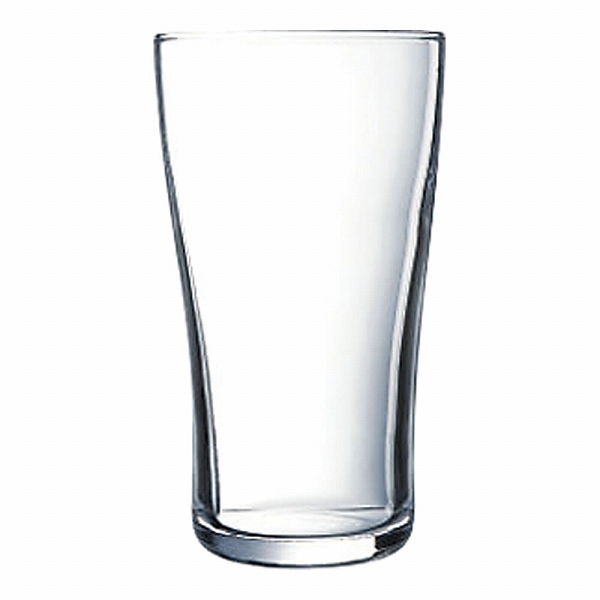 Arcoroc(륳å) ƥᥤ ֥顼 570cc 24 G8563(RALK601)