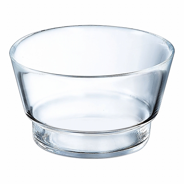Arcoroc(륳å) Х 11cm 1753(RALO301)