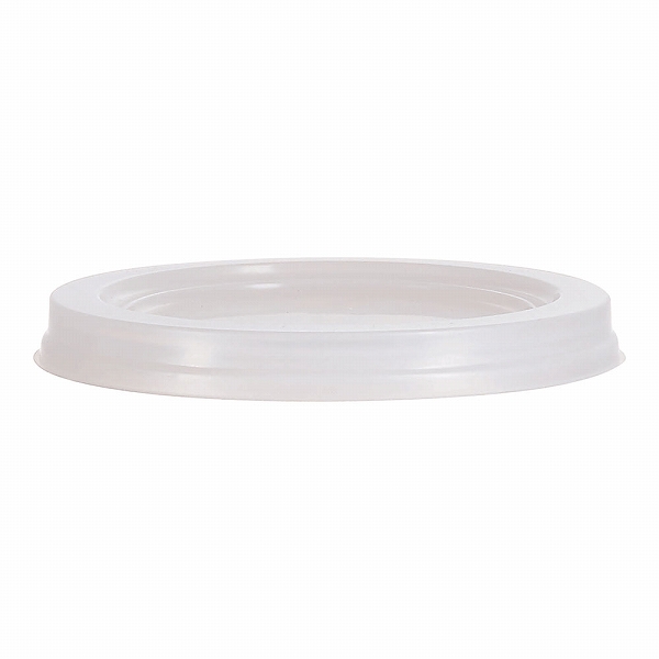 Arcoroc(륳å) Хѥե 11cm Q1759(RALO601)