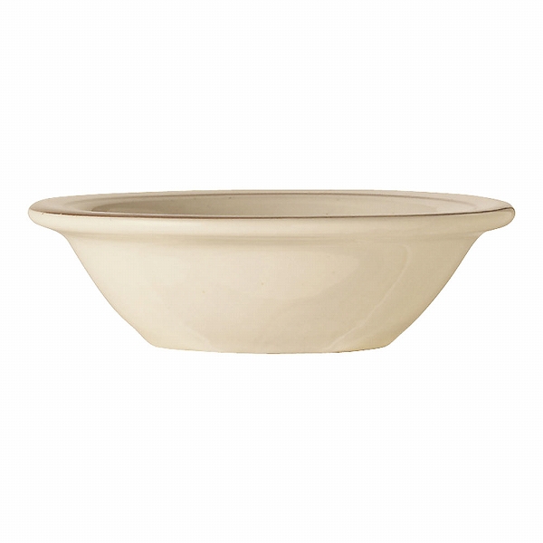 Libbey(ӡ) ǥȥ ܥ 12cm DSD-11(RAM6701)
