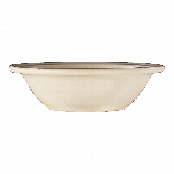 Libbey(ӡ) ǥȥ ܥ 17cm DSD-10(RAM6702)
