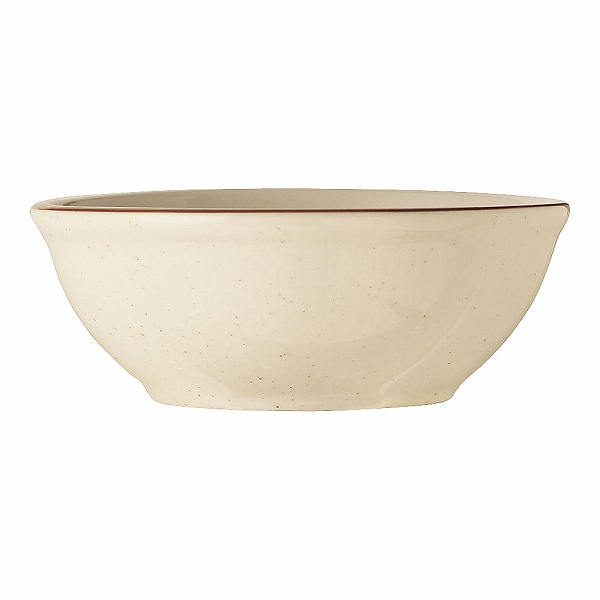 Libbey(ӡ) ǥȥ ȥߡ 15cm DSD-18(RAM6802)