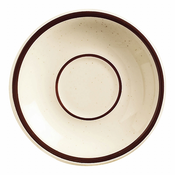 Libbey(ӡ) ǥȥ  DSD-2(RAM7201)