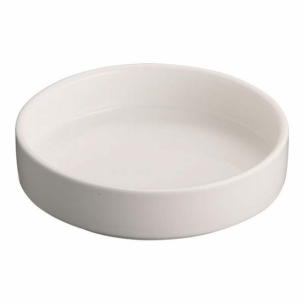 TKG ߥ塼 饦ɥɥǥå 141mm 1å(6) BA2896(RAMA601)