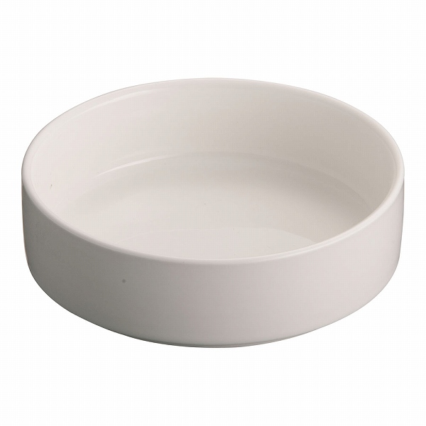TKG ߥ塼 饦ɥɥǥå 112mm 1å(6) BA2896-1(RAMA602)