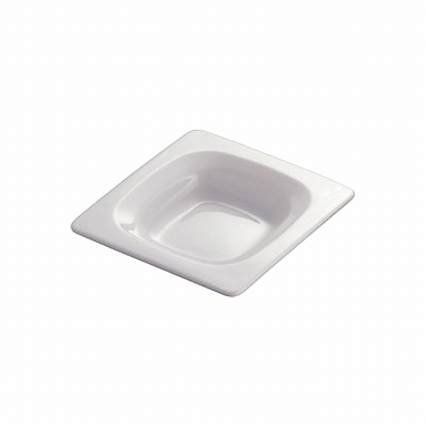 TKG ߥ塼 ǥץ륫եȥ졼  1å(6) BA3016(RAMB601)