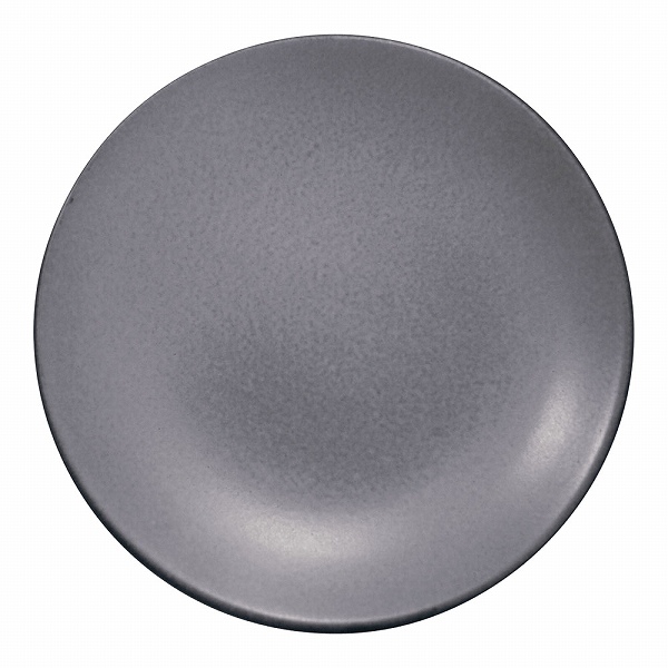 ʪ(Royal Bussan) ޥåȥ쥤 ץץ졼 15cm  ANF-121(RAN0101)