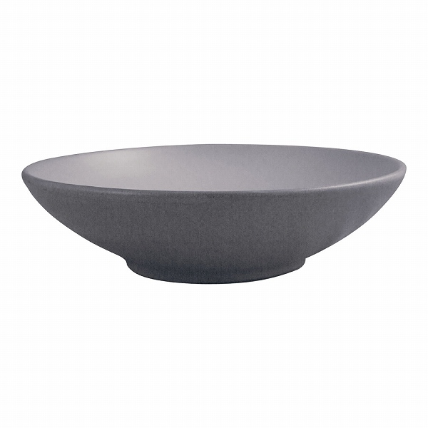 ʪ(Royal Bussan) ޥåȥ쥤 ܡ 23.5cm  ANF-129(RAN0901)