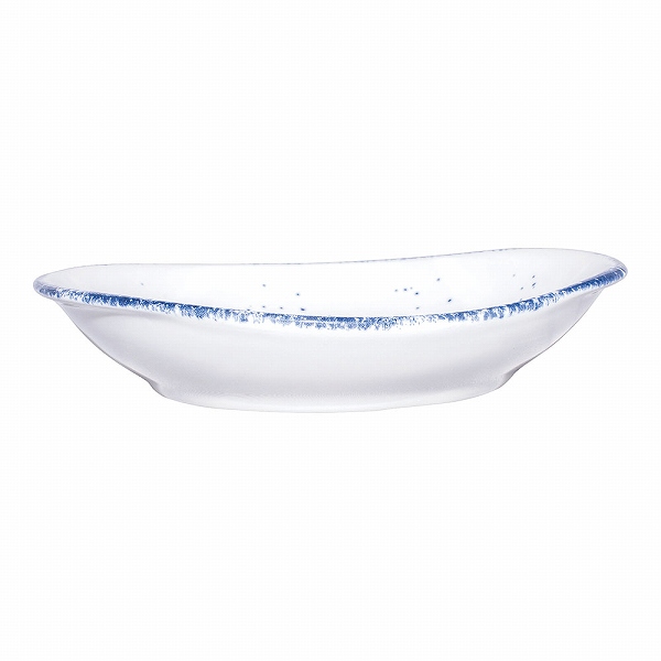 ʪ(Royal Bussan) ܡ֥å Х륯 22cm  ANF-042(RAN1401)