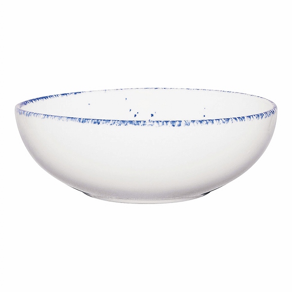 ʪ(Royal Bussan) ܡ֥å ӥ󥰥ܥ 22cm  ANF-045(RAN1602)
