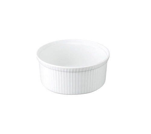 APILCO(ԥ륳) 奤 ե MS4(RAP0503)