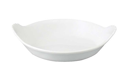 APILCO(ԥ륳) 奤 դ饦ɥǥå PROR8(RAP0708)