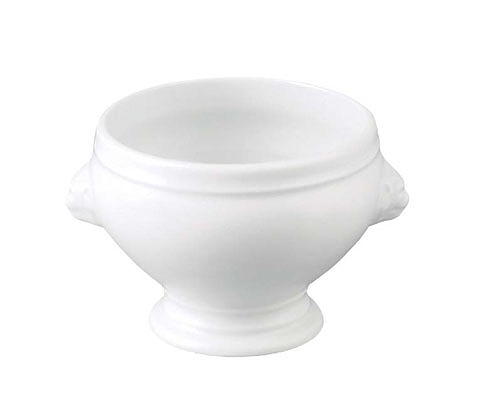 APILCO(ԥ륳) 奤 饤إåɥץܡ 2250ml SPTL7SE(RAP0809)
