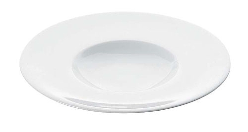 APILCO(ԥ륳) ƥ ǥץץ졼 275VL(RAP2701)