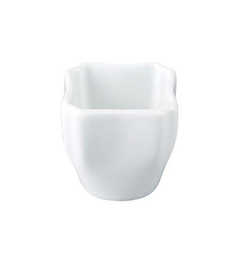 APILCO(ԥ륳) ץ󥰥ӡ GOBE24(RAP3301)
