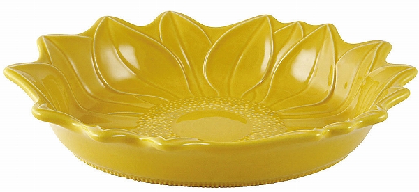 APPOLIA(ݡꥢ) Хץ졼 ѥʥåץ 32cm RAP4401