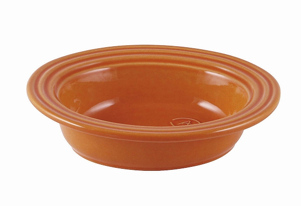 APPOLIA(ݡꥢ) Х١󥰥ǥå  27cm RAP4510