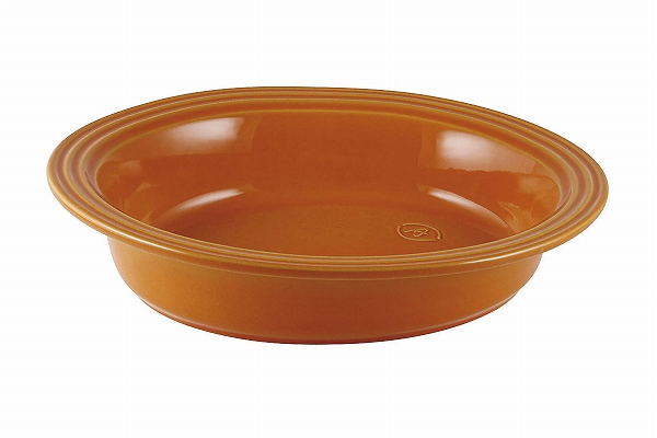 APPOLIA(ݡꥢ) Х١󥰥ǥå  40cm RAP4520