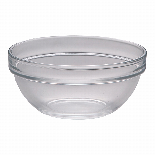 Arcoroc(륳å) ԥ֥ åܡ 12cm G2508(RAV01012)