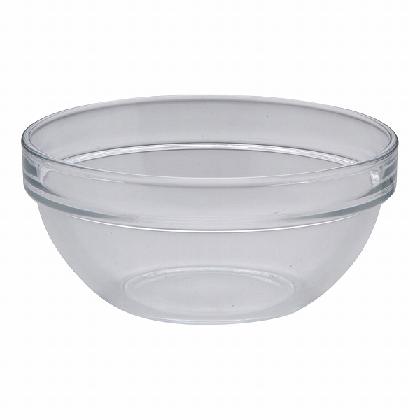 Arcoroc(륳å) ԥ֥ åܡ 14cm G2711(RAV01014)