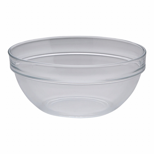 Arcoroc(륳å) ԥ֥ åܡ 17cm G2512(RAV01017)