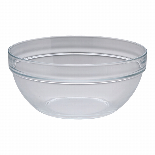 Arcoroc(륳å) ԥ֥ åܡ 20cm G2718(RAV01020)