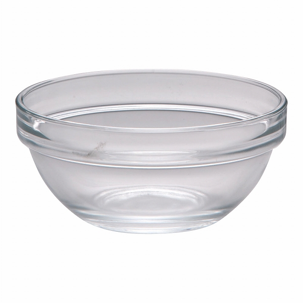 Arcoroc(륳å) ԥ֥ åܡ 9cm 10040(RAV0103)