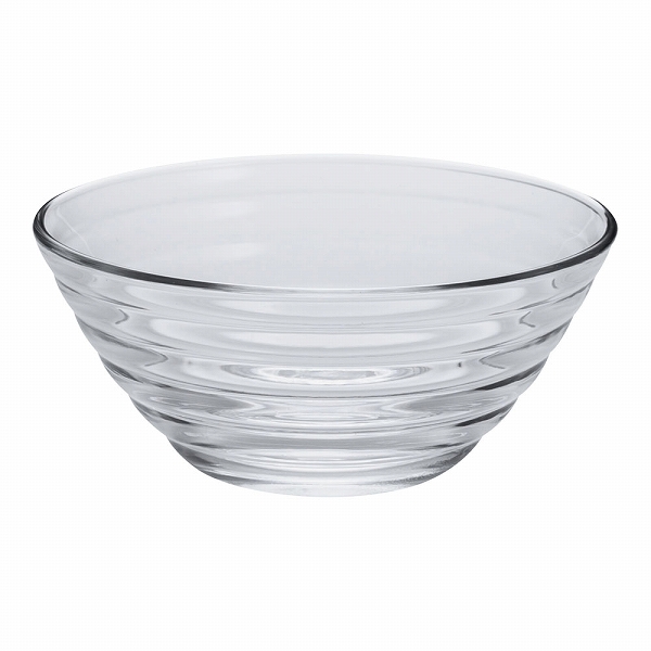 Bormioli Rocco(ܥߥå) ӥ ܡ 12cm 2530C(RBB0501)