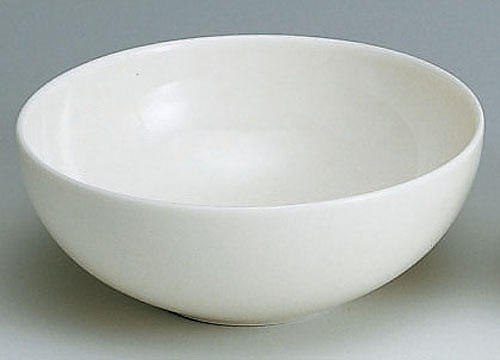 (Yamaka) 奢ơ֥륦 ܡ 17.5cm YB360-1(RBC57)