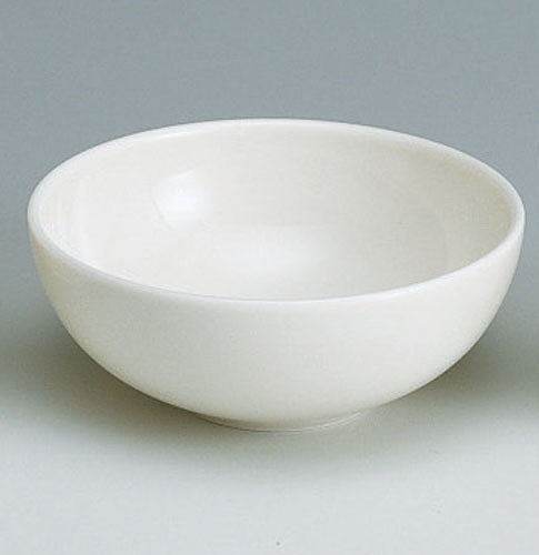 (Yamaka) 奢ơ֥륦 ܡ 14.5cm YB360-1(RBC58)