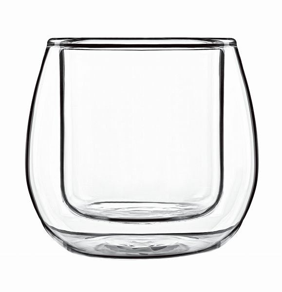 Bormioli Luig(ܥߥ륤) ֥륦 ߥå饹աɡǥ ƥ 115cc 2 10007/01(RBL7901)