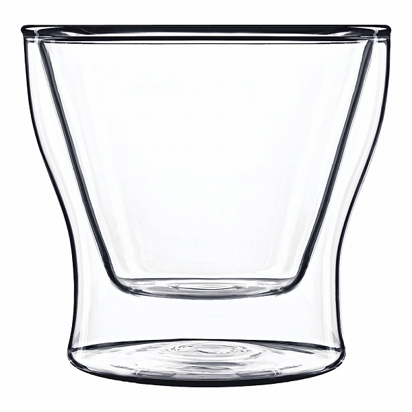 Bormioli Luig(ܥߥ륤) ֥륦 ߥå饹աɡǥ ѥ 110cc 2 10008/01(RBL8001)