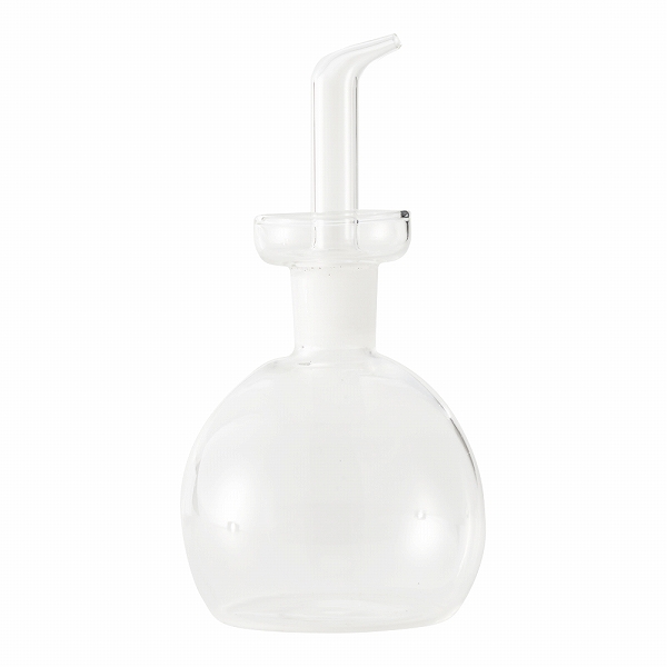 Bormioli Luig(ܥߥ륤) ޥƥå 饦ɥܥȥ 250cc 10029/01(RBL8601)