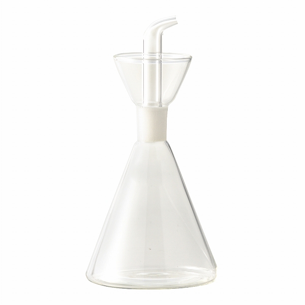 Bormioli Luig(ܥߥ륤) ޥƥå ˥ܥȥ 250cc 10030/01(RBL8701)