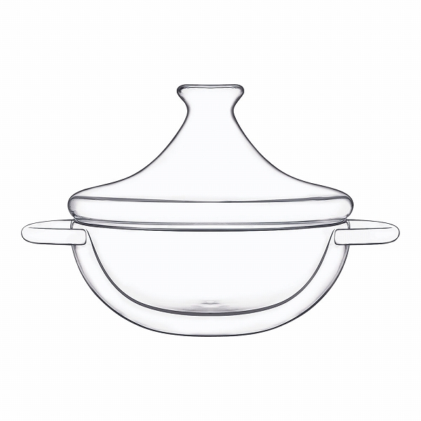 Bormioli Luig(ܥߥ륤) ֥륦 ߥå饹աɡǥ  185cc 2 RBLG801