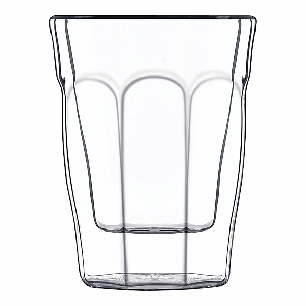 Bormioli Luig(ܥߥ륤) ֥륦 ߥå饹ɥ󥯡ǥ ꥫ 80cc 2 11911/01(RBLH101)