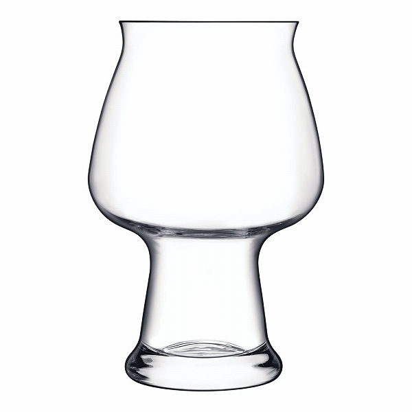Bormioli Luig(ܥߥ륤) ӥƥå ϡɥ 2 11829/02(RBLH301)