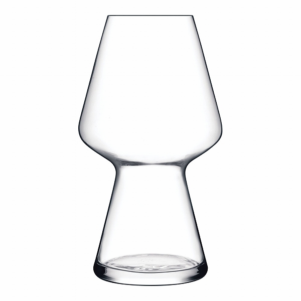 Bormioli Luig(ܥߥ륤) ӥƥå ʥ롦 2 11828/02(RBLH601)