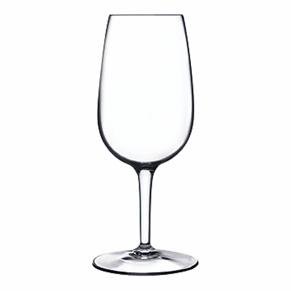 Bormioli Luig(ܥߥ륤) DOC ƥƥ 120cc 6 10229/01(RBLJ401)