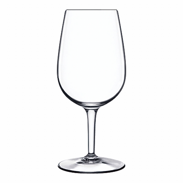 Bormioli Luig(ܥߥ륤) DOC ƥƥ 310cc 6 10160/01(RBLJ601)