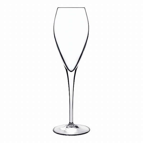 Bormioli Luig(ܥߥ륤) ȥꥨ ѡ󥰥磻 6 10412/02(RBLJ901)