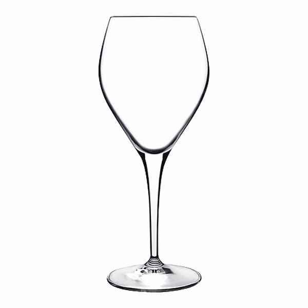 Bormioli Luig(ܥߥ륤) ȥꥨ åɥ磻 6 10410/02(RBLK101)