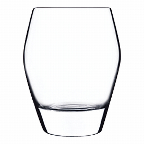 Bormioli Luig(ܥߥ륤) ȥꥨ ֥顼 6 10403/02(RBLK301)