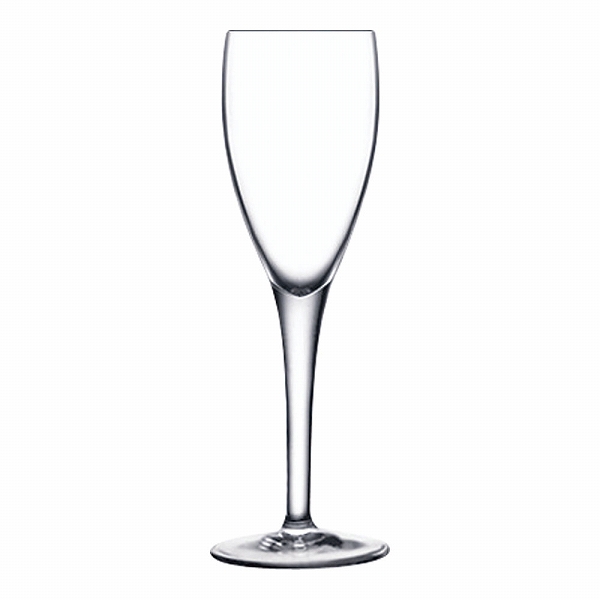 Bormioli Luig(ܥߥ륤) ߥ󥸥 ե롼 6 10282/02(RBLK901)