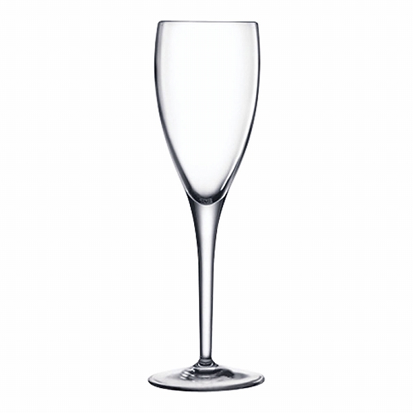 Bormioli Luig(ܥߥ륤) ߥ󥸥 ѡ˥ 6 10282/02(RBLL001)
